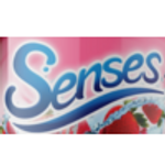Senses